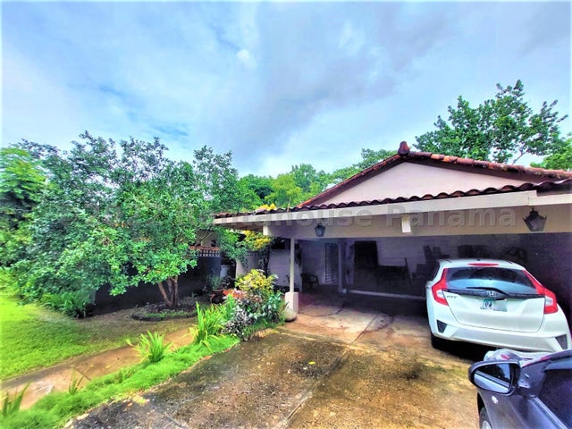 Splendid Family House - Hermosa Casa en Las Cumbres